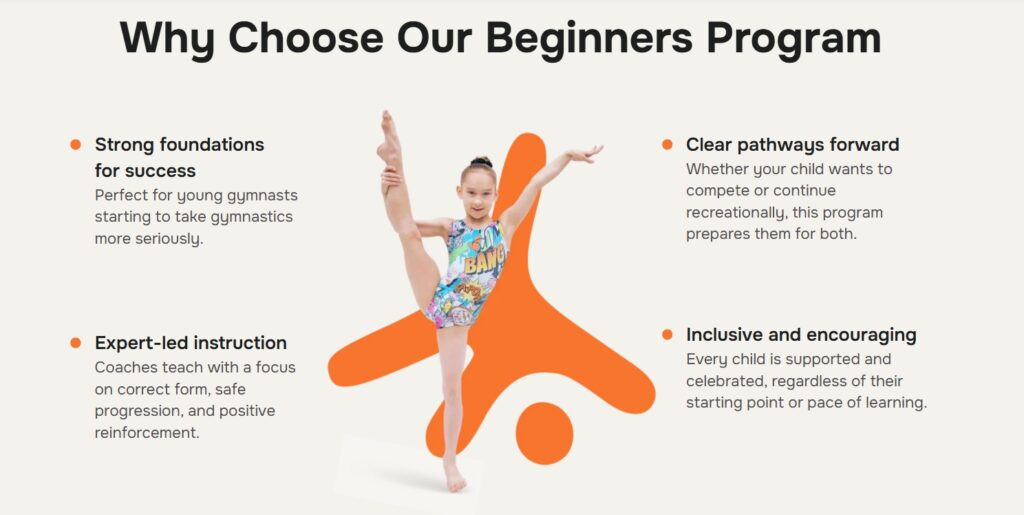 Level 1 focuses on basic body movement, coordination, and flexibility. Students learn safe rolling techniques, balance, and jumping skills. in Chennai