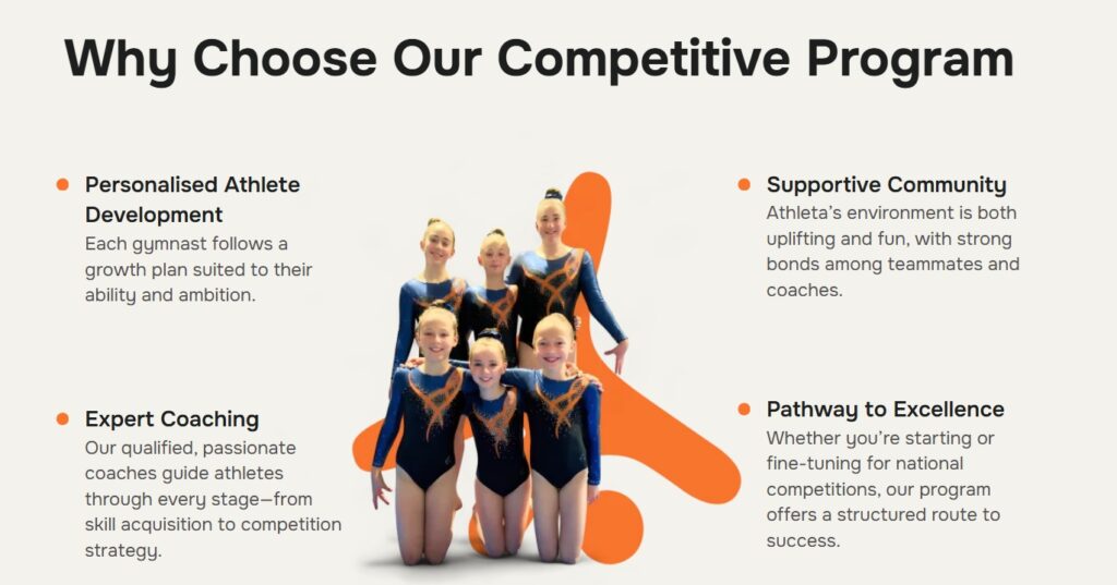 This level improves strength, balance, and coordination. Students begin learning advanced transitions and higher control skills in Chennai